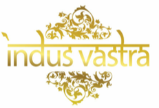 Indus Vastra | The Home of Indian Clothing
